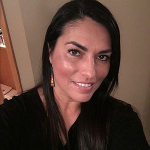 Meet your Posher, Melody